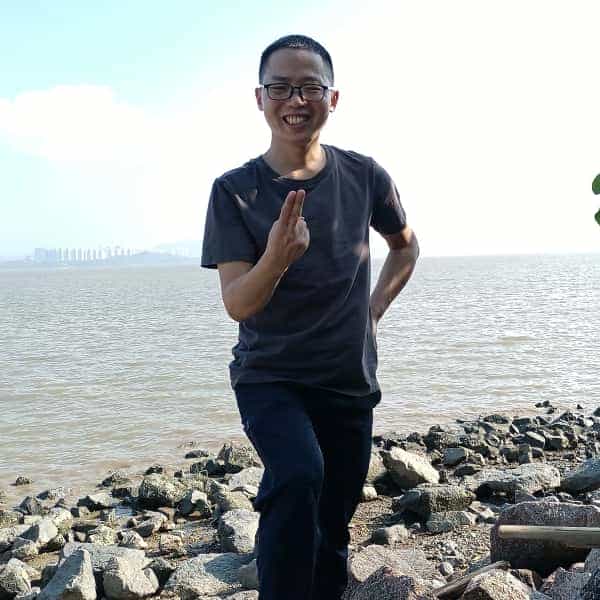湖北36岁单身帅哥真诚找对象-淮安征婚相亲网