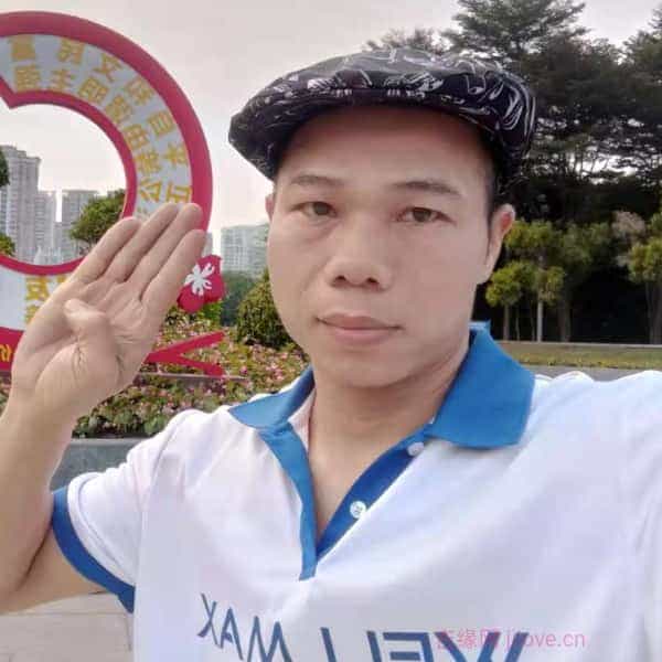 广东49岁单身帅哥真诚找对象-淮安征婚相亲网