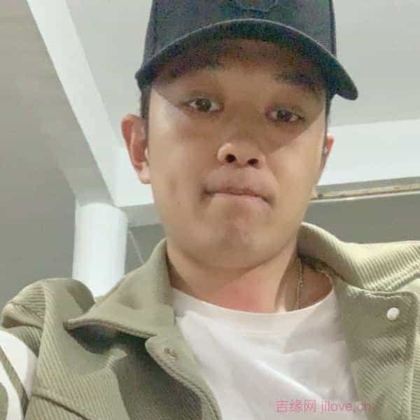 湖南33岁单身帅哥真诚找对象-淮安征婚相亲网