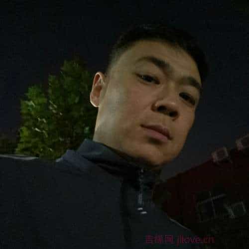 河南43岁单身帅哥真诚找对象-淮安征婚相亲网