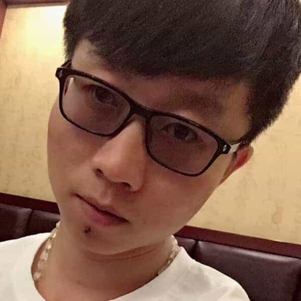 淮安征婚相亲网