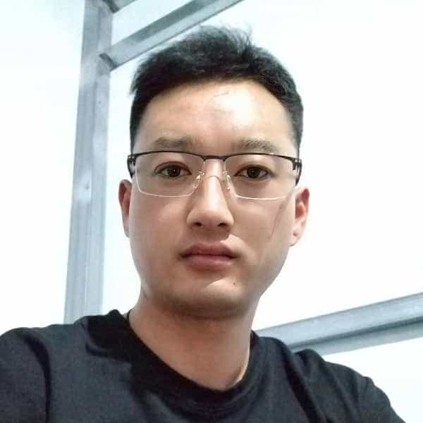 陕西32岁单身帅哥真诚找对象-淮安征婚相亲网