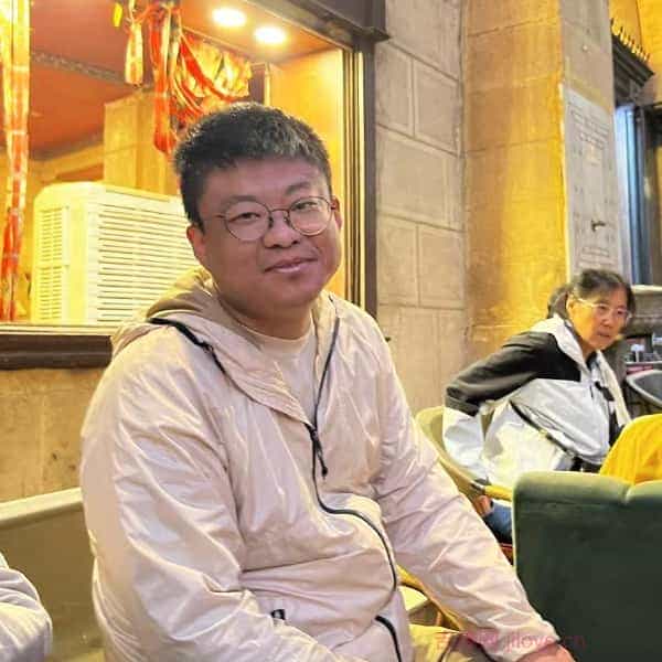淮安征婚相亲网
