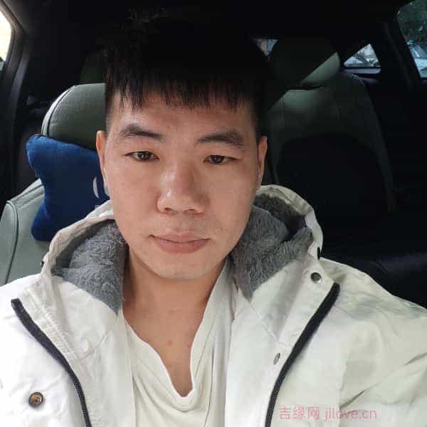 广东33岁单身帅哥真诚找对象-淮安征婚相亲网