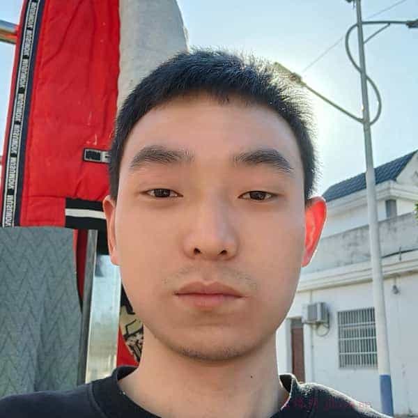 江西26岁单身帅哥真诚找对象-淮安征婚相亲网