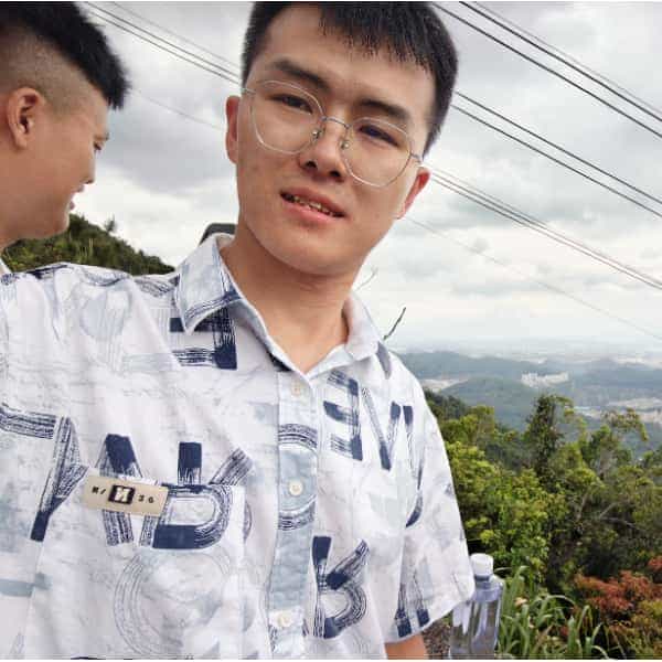 宁夏29岁单身帅哥真诚找对象-淮安征婚相亲网