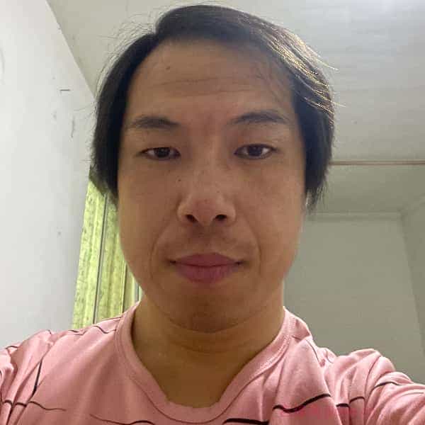 山东40岁单身帅哥真诚找对象-淮安征婚相亲网