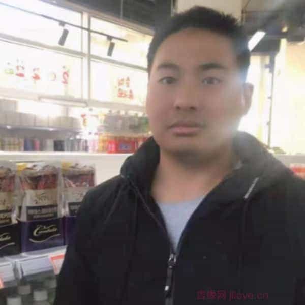 淮安征婚相亲网