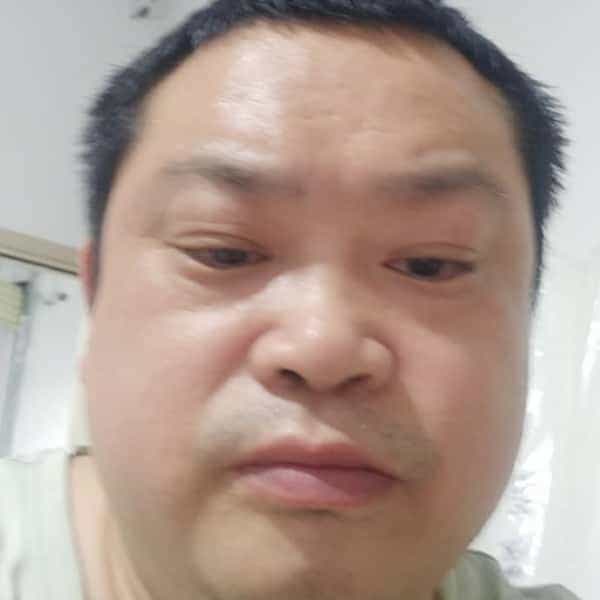 淮安征婚相亲网