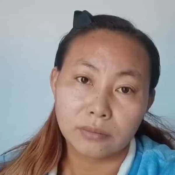 河北35岁单身美女真诚找对象-淮安征婚相亲网