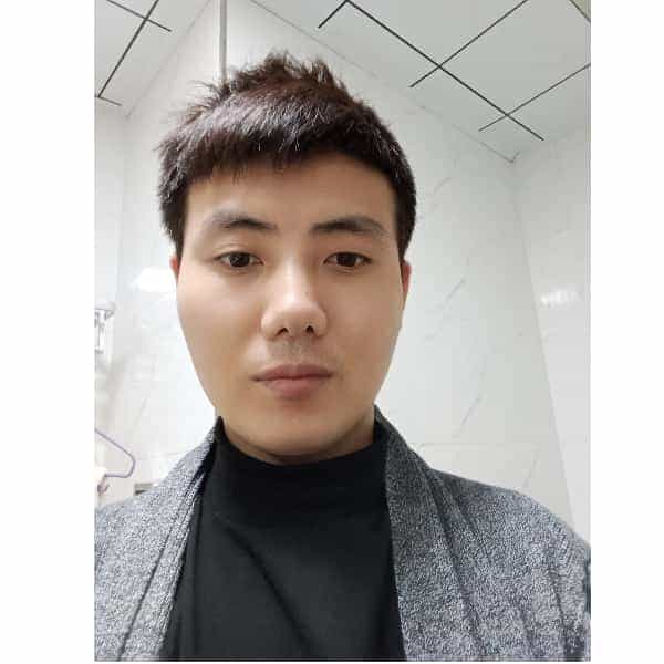 淮安征婚相亲网