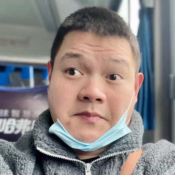 淮安征婚相亲网
