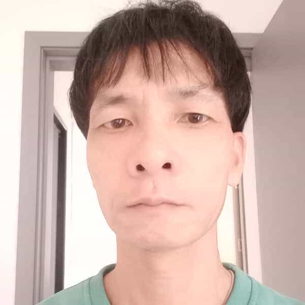 广东51岁单身帅哥真诚找对象-淮安征婚相亲网
