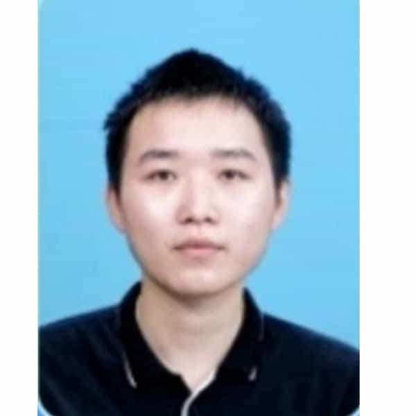 重庆28岁单身帅哥真诚找对象-淮安征婚相亲网