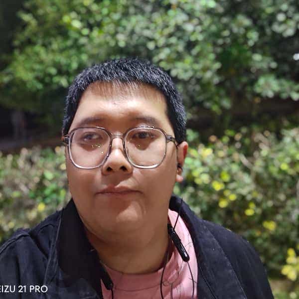 淮安征婚相亲网