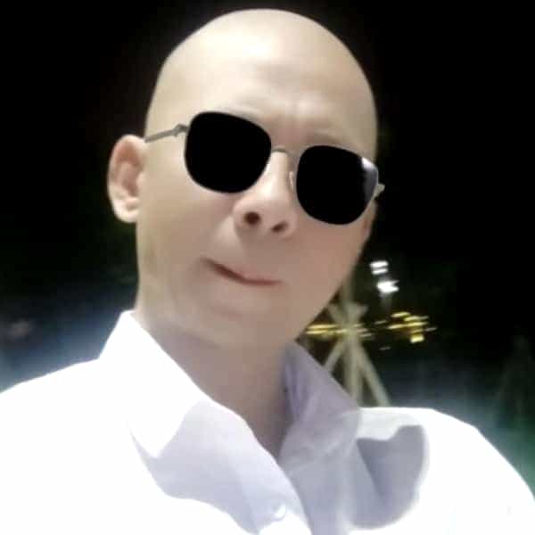 淮安征婚相亲网