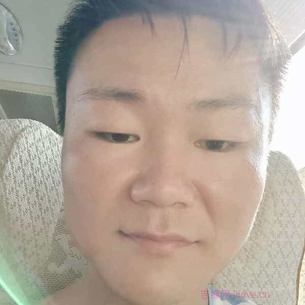 河南35岁单身帅哥真诚找对象-淮安征婚相亲网