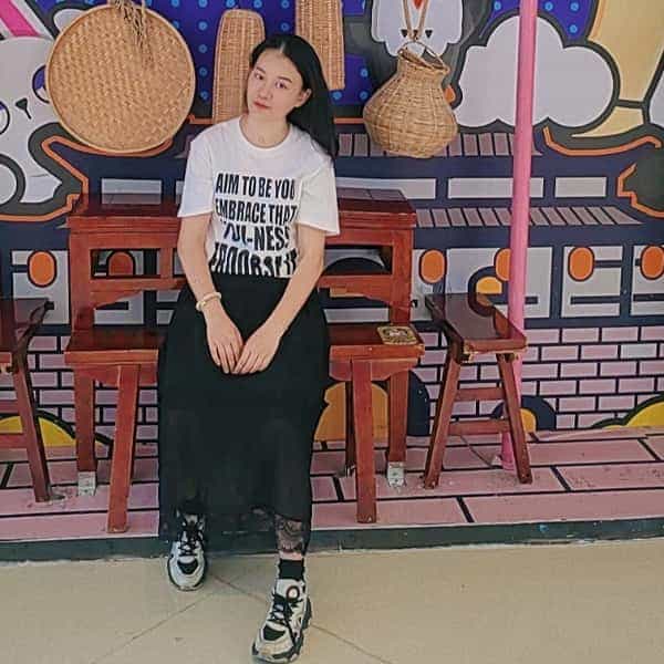 淮安征婚相亲网