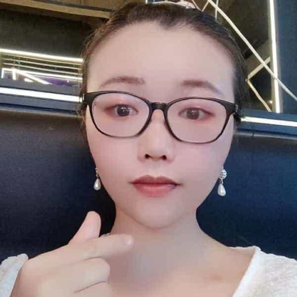 淮安征婚相亲网