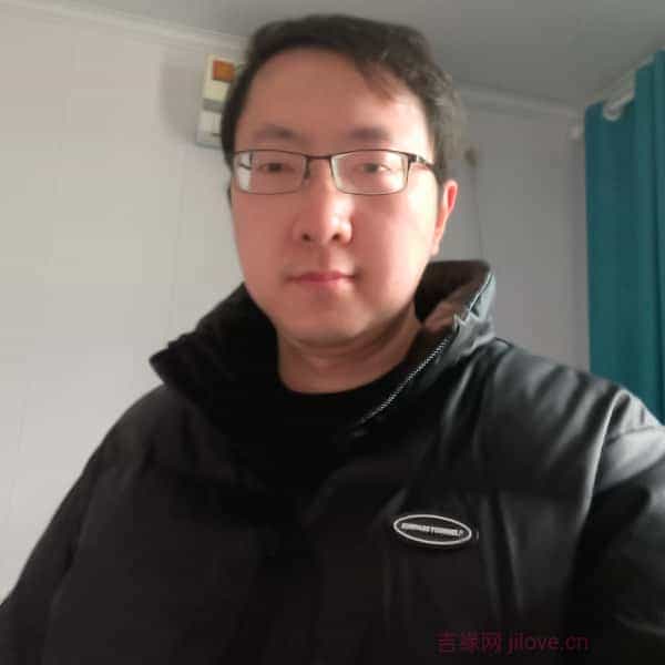 江苏34岁单身帅哥真诚找对象-淮安征婚相亲网