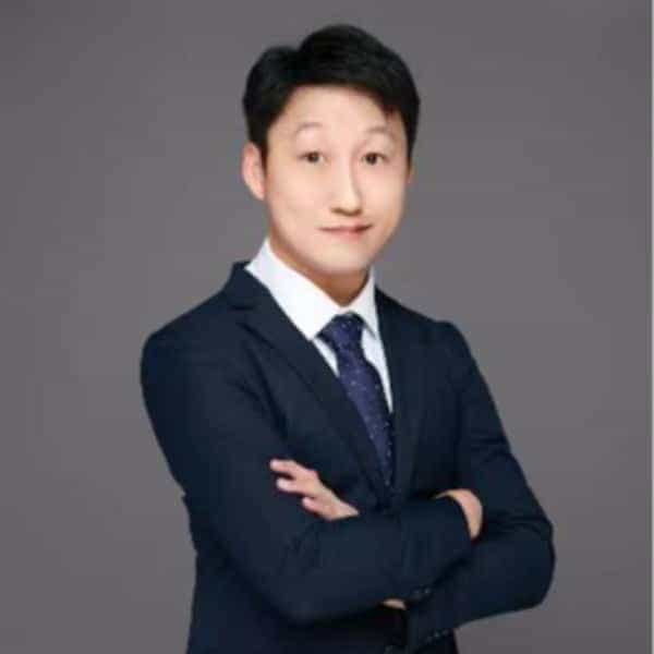 淮安征婚相亲网