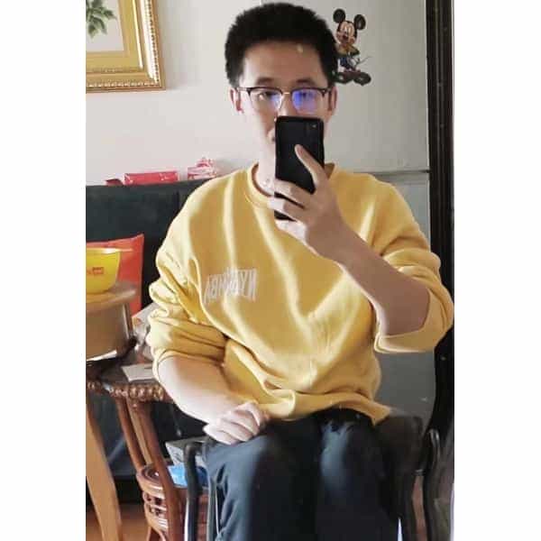 淮安征婚相亲网