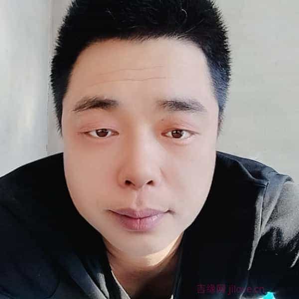 吉林38岁单身帅哥真诚找对象-淮安征婚相亲网