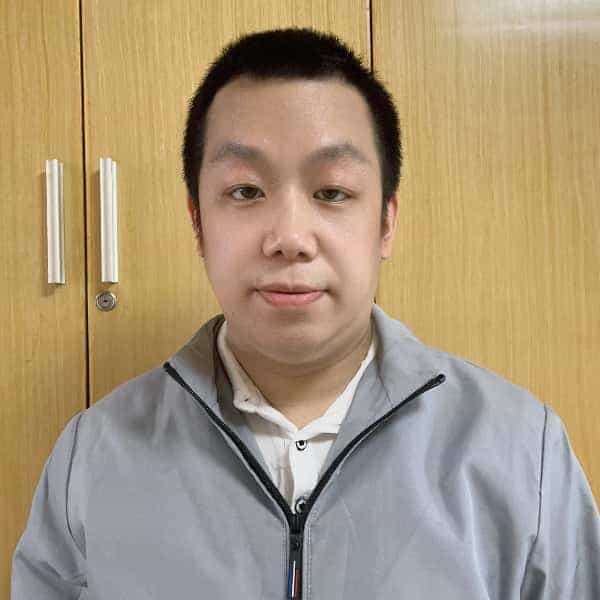 淮安征婚相亲网