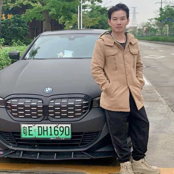 广东29岁单身帅哥真诚找对象-淮安征婚相亲网