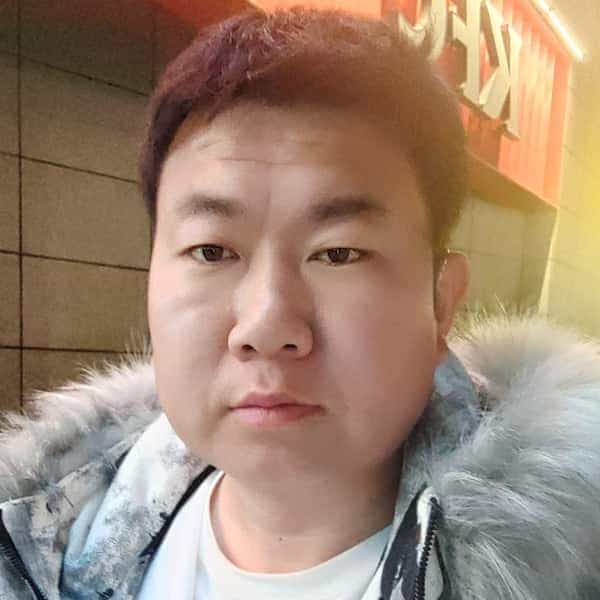 陕西34岁单身帅哥真诚找对象-淮安征婚相亲网