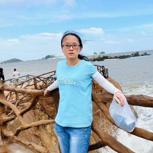 淮安征婚相亲网