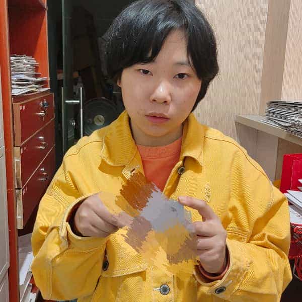 浙江29岁单身美女真诚找对象-淮安征婚相亲网