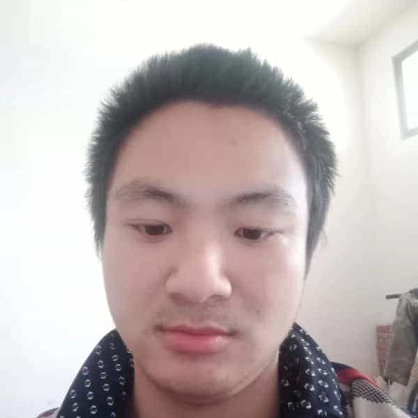 江苏34岁单身帅哥真诚找对象-淮安征婚相亲网