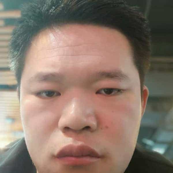 河南35岁单身帅哥真诚找对象-淮安征婚相亲网