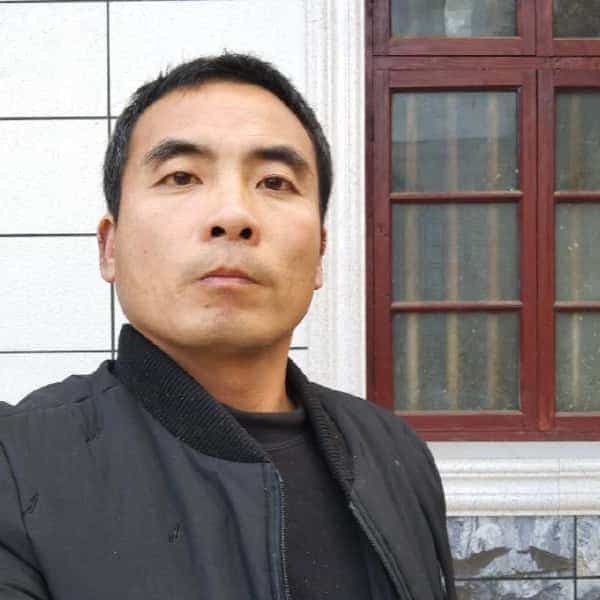 淮安征婚相亲网