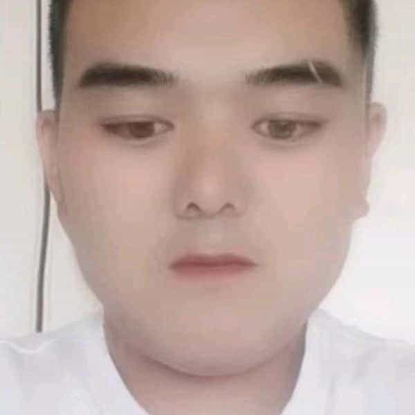 黑龙江26岁单身帅哥真诚找对象-淮安征婚相亲网