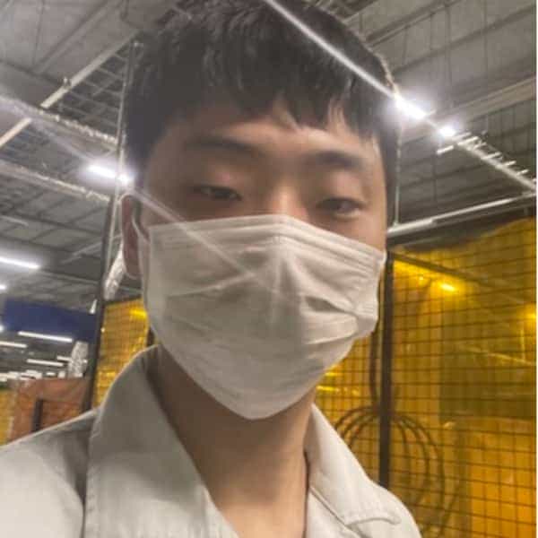 淮安征婚相亲网