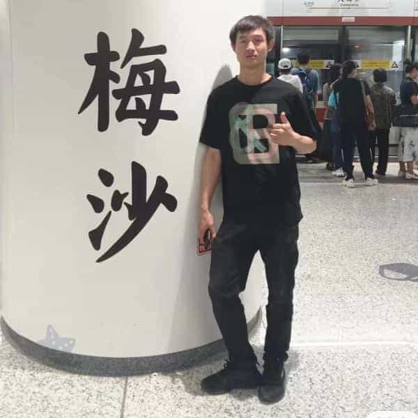 湖北34岁单身帅哥真诚找对象-淮安征婚相亲网