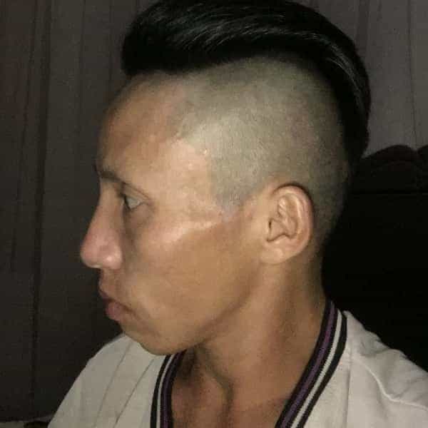 淮安征婚相亲网