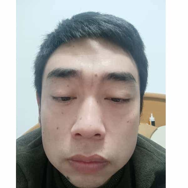 河南34岁单身帅哥真诚找对象-淮安征婚相亲网