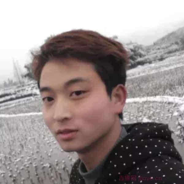四川32岁单身帅哥真诚找对象-淮安征婚相亲网