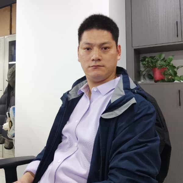 淮安征婚相亲网