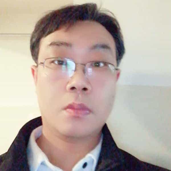 山东41岁单身帅哥真诚找对象-淮安征婚相亲网