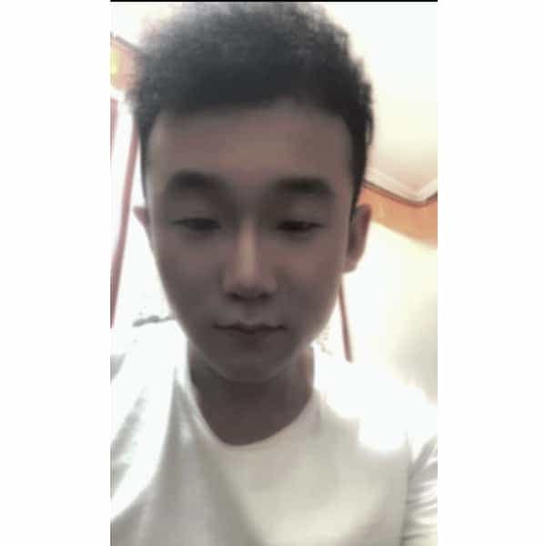 山东28岁单身帅哥真诚找对象-淮安征婚相亲网