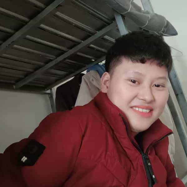浙江29岁单身帅哥真诚找对象-淮安征婚相亲网
