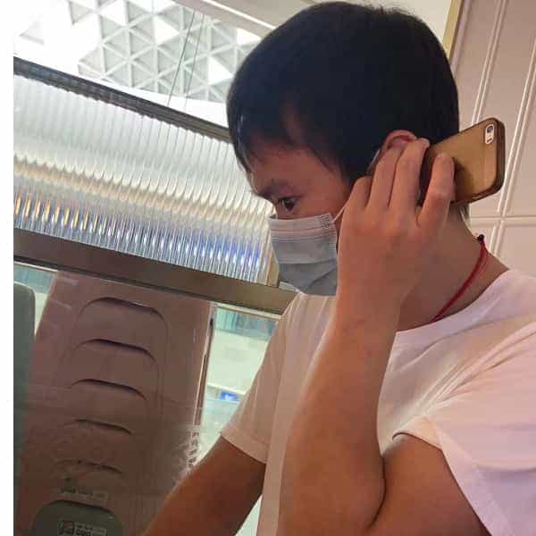 江西31岁单身帅哥真诚找对象-淮安征婚相亲网