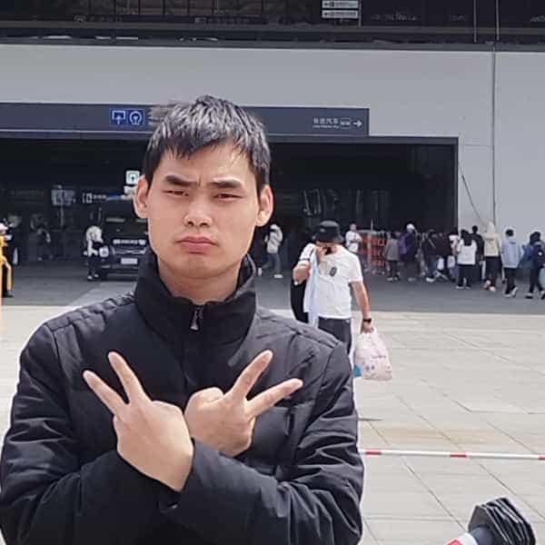 淮安征婚相亲网