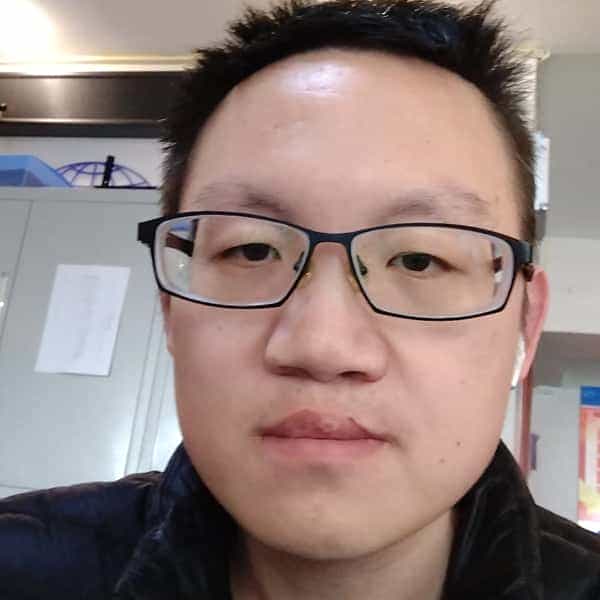河北35岁单身帅哥真诚找对象-淮安征婚相亲网