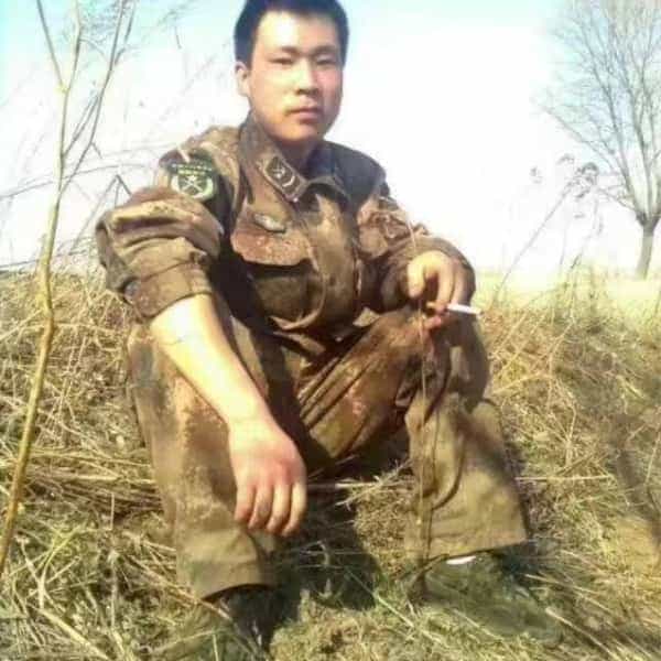 淮安征婚相亲网
