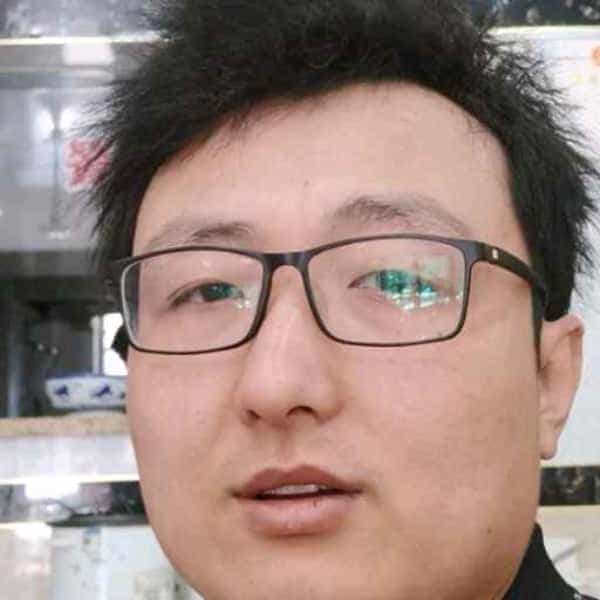 山西35岁单身帅哥真诚找对象-淮安征婚相亲网